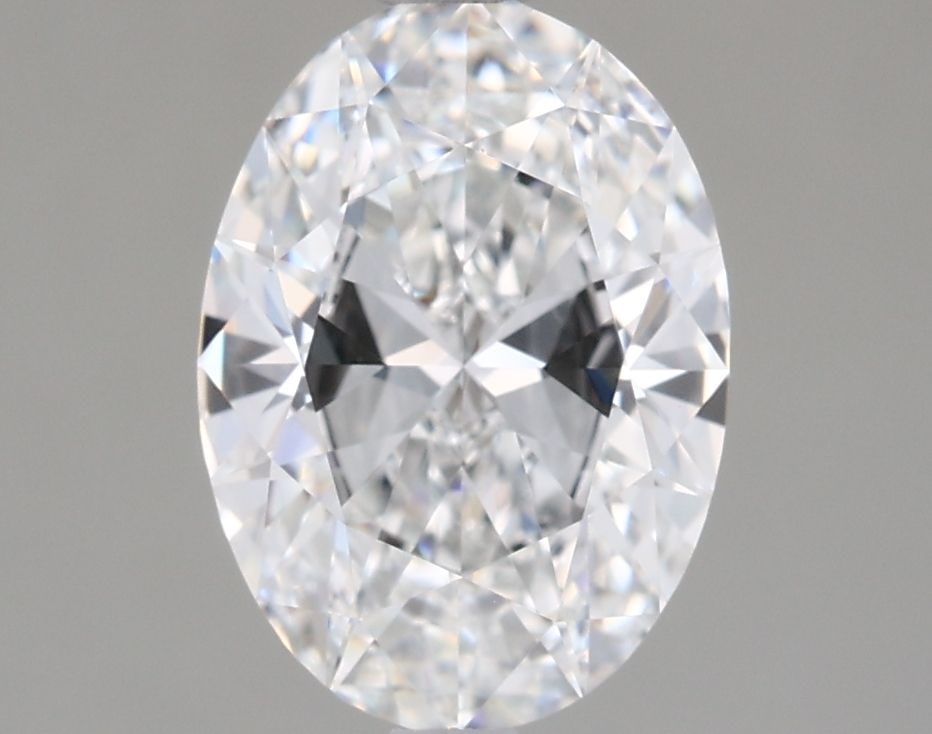 IGI Oval 1.43ct E VVS1 - Loose Lab Diamond: IGI Oval 1.43ct E VVS1 - Loose Lab Diamond This listing features IGI Oval 1.43ct E VVS1 - Loose Lab Diamond. Item specifics are provided below. Item Specifics: Source: This Is A Real Diamond Grown In 