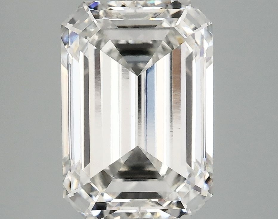 IGI Emerald 3.69ct F VVS2 - Loose Lab Diamond: IGI Emerald 3.69ct F VVS2 - Loose Lab Diamond This listing features IGI Emerald 3.69ct F VVS2 - Loose Lab Diamond. Item specifics are provided below. Item Specifics: Source: This Is A Real Diamond Gro