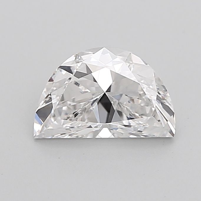 IGI Half Moon 2.07ct D VVS2 - Loose Lab Diamond (1 of 1)