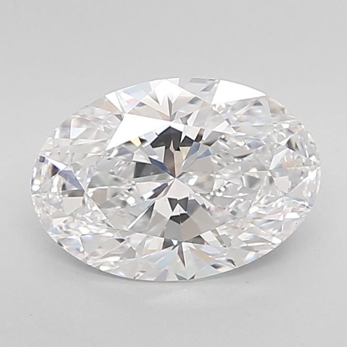 IGI Oval 3.09ct D IF - Loose Lab Diamond: IGI Oval 3.09ct D IF - Loose Lab Diamond This listing features IGI Oval 3.09ct D IF - Loose Lab Diamond. Item specifics are provided below. Item Specifics: Source: This Is A Real Diamond Grown In A La