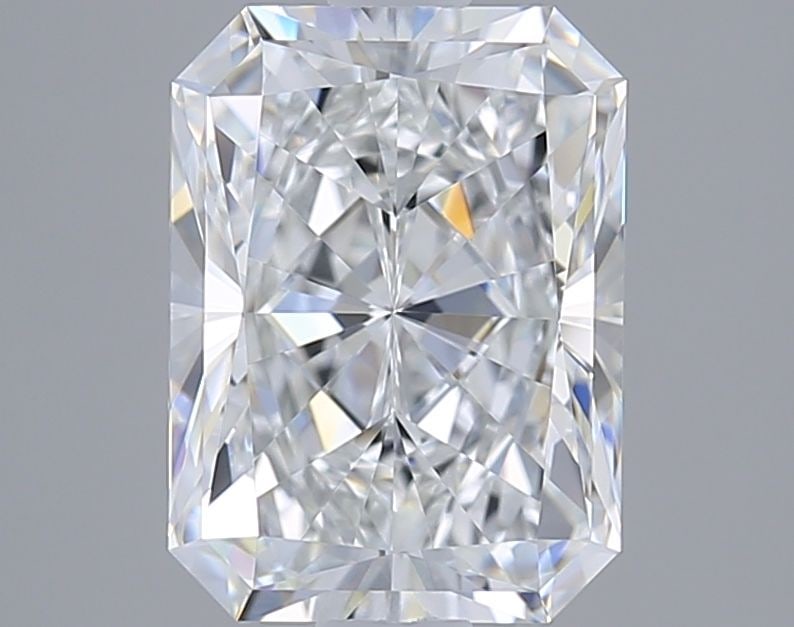 IGI Radiant 2.04ct D VVS2 - Loose Lab Diamond: IGI Radiant 2.04ct D VVS2 - Loose Lab Diamond This listing features IGI Radiant 2.04ct D VVS2 - Loose Lab Diamond. Item specifics are provided below. Item Specifics: Source: This Is A Real Diamond Gro