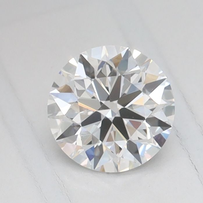 IGI Round 0.52ct D IF - Ideal Loose Lab Diamond: IGI Round 0.52ct D IF - Ideal Loose Lab Diamond This listing features IGI Round 0.52ct D IF - Ideal Loose Lab Diamond. Item specifics are provided below. Item Specifics: Source: This Is A Real Diamond