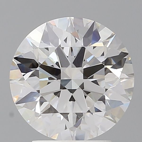 IGI Round 3.09ct F VVS2 - Ideal Loose Lab Diamond: IGI Round 3.09ct F VVS2 - Ideal Loose Lab Diamond This listing features IGI Round 3.09ct F VVS2 - Ideal Loose Lab Diamond. Item specifics are provided below. Item Specifics: Source: This Is A Real Dia