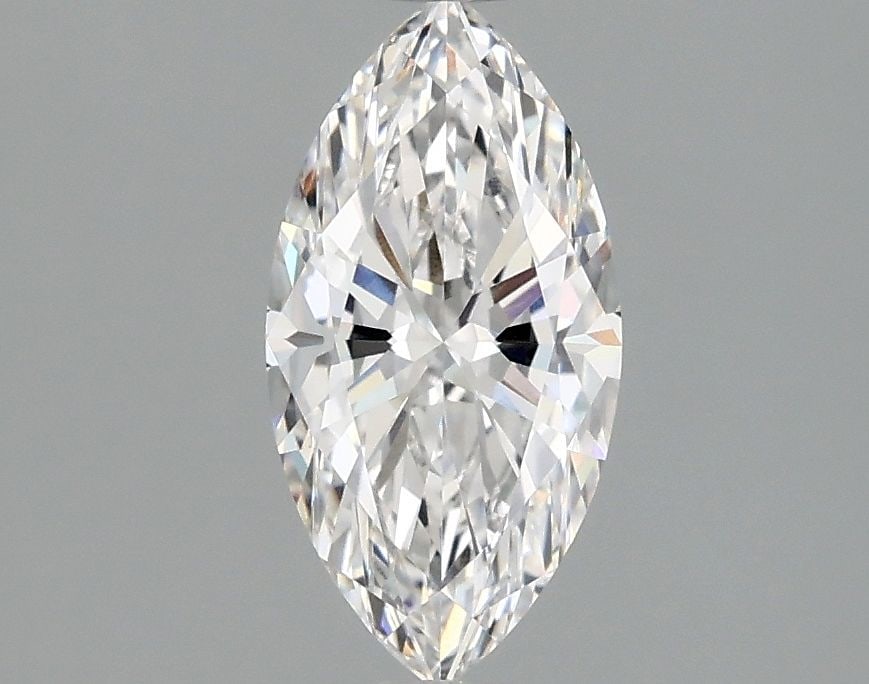 IGI Marquise 1.09ct D VVS2 - Loose Lab Diamond: IGI Marquise 1.09ct D VVS2 - Loose Lab Diamond This listing features IGI Marquise 1.09ct D VVS2 - Loose Lab Diamond. Item specifics are provided below. Item Specifics: Source: This Is A Real Diamond G