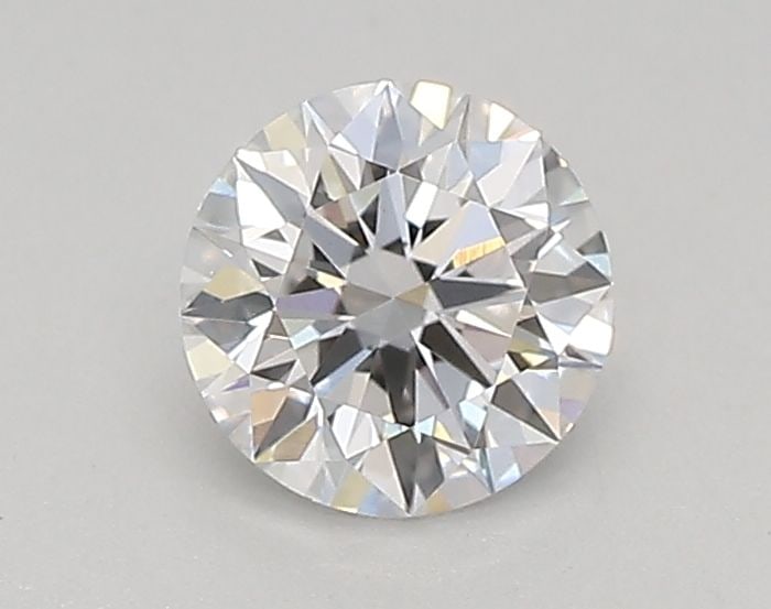 IGI Round 0.46ct D VVS2 - Ideal Loose Lab Diamond: IGI Round 0.46ct D VVS2 - Ideal Loose Lab Diamond This listing features IGI Round 0.46ct D VVS2 - Ideal Loose Lab Diamond. Item specifics are provided below. Item Specifics: Source: This Is A Real Dia