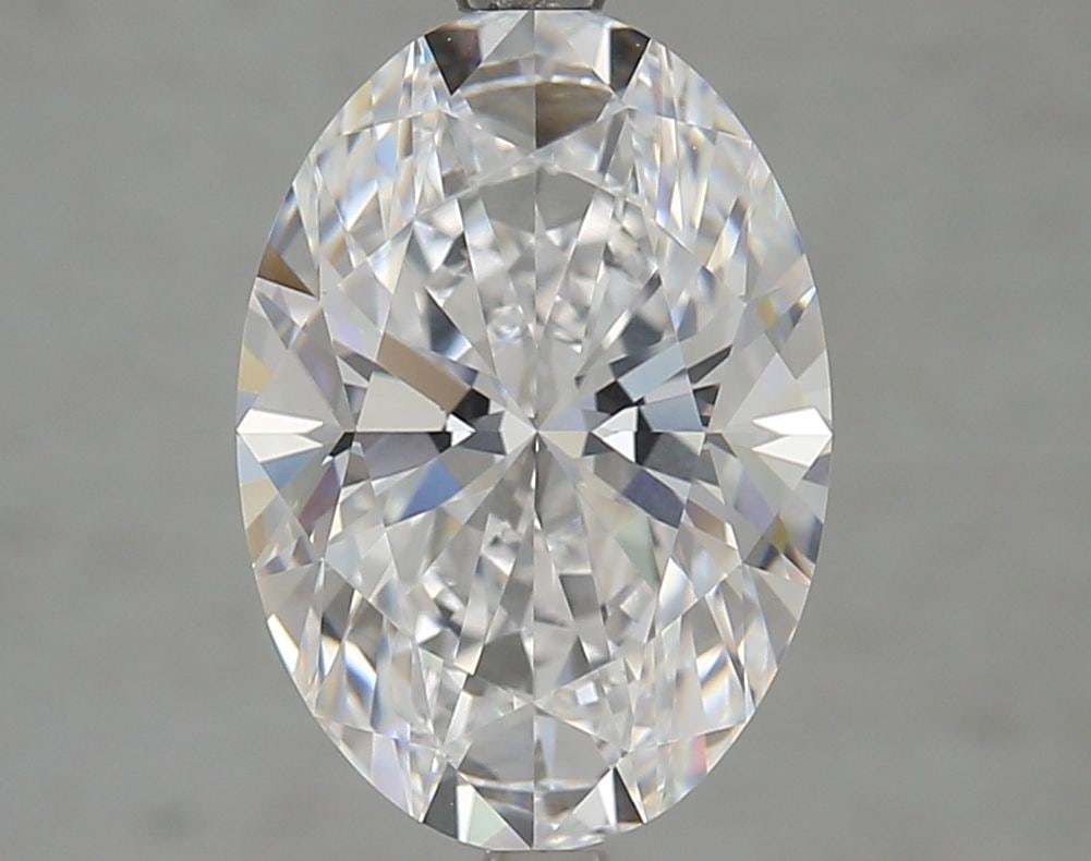 GIA Oval 4.07ct D VVS2 - Loose Lab Diamond: GIA Oval 4.07ct D VVS2 - Loose Lab Diamond This listing features GIA Oval 4.07ct D VVS2 - Loose Lab Diamond. Item specifics are provided below. Item Specifics: Source: This Is A Real Diamond Grown In 