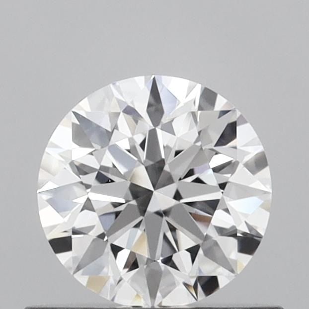 IGI Round 0.58ct D VVS2 - Ideal Loose Lab Diamond: IGI Round 0.58ct D VVS2 - Ideal Loose Lab Diamond This listing features IGI Round 0.58ct D VVS2 - Ideal Loose Lab Diamond. Item specifics are provided below. Item Specifics: Source: This Is A Real Dia