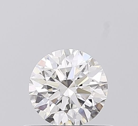 IGI Round 0.51ct E VVS2 - Ideal Loose Lab Diamond: IGI Round 0.51ct E VVS2 - Ideal Loose Lab Diamond This listing features IGI Round 0.51ct E VVS2 - Ideal Loose Lab Diamond. Item specifics are provided below. Item Specifics: Source: This Is A Real Dia