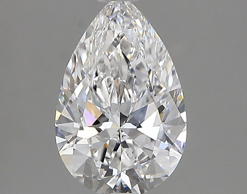 IGI Pear 1.34ct D VVS1 - Loose Lab Diamond: IGI Pear 1.34ct D VVS1 - Loose Lab Diamond This listing features IGI Pear 1.34ct D VVS1 - Loose Lab Diamond. Item specifics are provided below. Item Specifics: Source: This Is A Real Diamond Grown In 