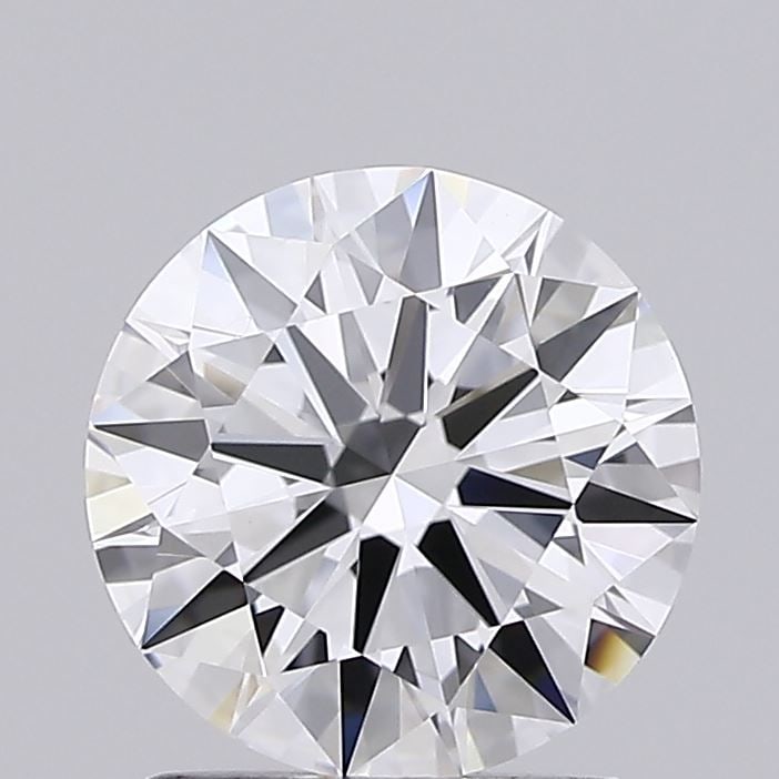 IGI Round 1.51ct D VVS2 - Ideal Loose Lab Diamond: IGI Round 1.51ct D VVS2 - Ideal Loose Lab Diamond This listing features IGI Round 1.51ct D VVS2 - Ideal Loose Lab Diamond. Item specifics are provided below. Item Specifics: Source: This Is A Real Dia