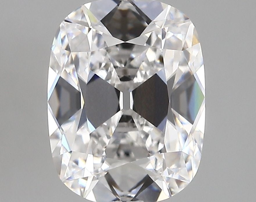 IGI Cushion Modified 3.02ct D VVS2 - Loose Lab Diamond: IGI Cushion Modified 3.02ct D VVS2 - Loose Lab Diamond This listing features IGI Cushion Modified 3.02ct D VVS2 - Loose Lab Diamond. Item specifics are provided below. Item Specifics: Source: This Is 