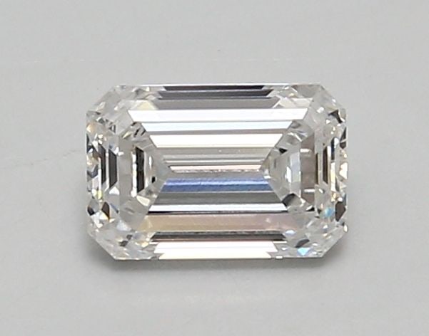 IGI Emerald 1.12ct D VVS1 - Loose Lab Diamond (1 of 1)