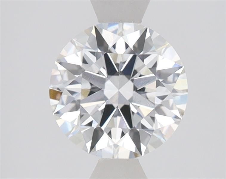 IGI Round 1.08ct F VVS2 - Ideal Loose Lab Diamond: IGI Round 1.08ct F VVS2 - Ideal Loose Lab Diamond This listing features IGI Round 1.08ct F VVS2 - Ideal Loose Lab Diamond. Item specifics are provided below. Item Specifics: Source: This Is A Real Dia
