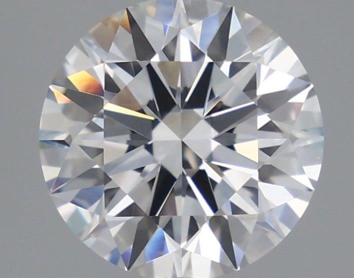 IGI Round 3.09ct E VVS2 - Ideal Loose Lab Diamond: IGI Round 3.09ct E VVS2 - Ideal Loose Lab Diamond This listing features IGI Round 3.09ct E VVS2 - Ideal Loose Lab Diamond. Item specifics are provided below. Item Specifics: Source: This Is A Real Dia