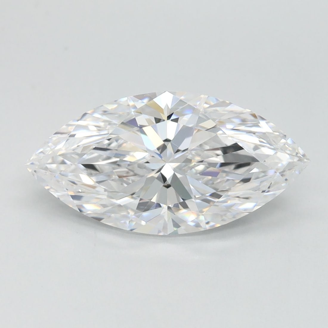 IGI Marquise 1.88ct D FL - Loose Lab Diamond: IGI Marquise 1.88ct D FL - Loose Lab Diamond This listing features IGI Marquise 1.88ct D FL - Loose Lab Diamond. Item specifics are provided below. Item Specifics: Source: This Is A Real Diamond Grown