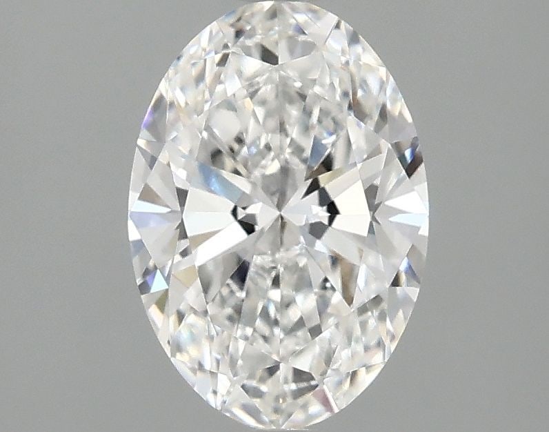 IGI Oval 1.51ct E VVS2 - Loose Lab Diamond: IGI Oval 1.51ct E VVS2 - Loose Lab Diamond This listing features IGI Oval 1.51ct E VVS2 - Loose Lab Diamond. Item specifics are provided below. Item Specifics: Source: This Is A Real Diamond Grown In 