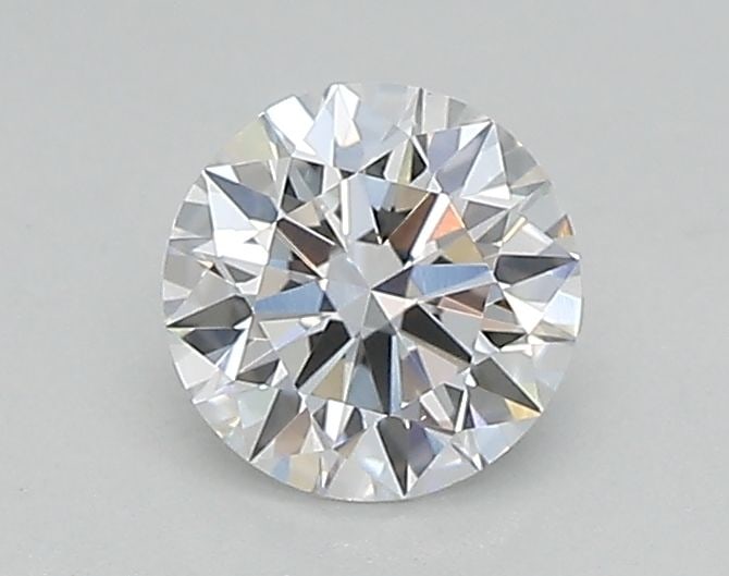 IGI Round 0.43ct D VVS1 - Ideal Loose Lab Diamond: IGI Round 0.43ct D VVS1 - Ideal Loose Lab Diamond This listing features IGI Round 0.43ct D VVS1 - Ideal Loose Lab Diamond. Item specifics are provided below. Item Specifics: Source: This Is A Real Dia