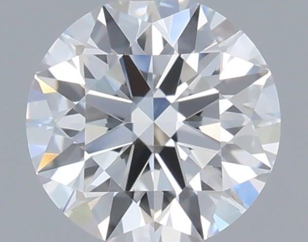 IGI Round 0.41ct D VVS2 - Ideal Loose Lab Diamond: IGI Round 0.41ct D VVS2 - Ideal Loose Lab Diamond This listing features IGI Round 0.41ct D VVS2 - Ideal Loose Lab Diamond. Item specifics are provided below. Item Specifics: Source: This Is A Real Dia