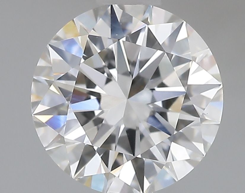 IGI Round 1.5ct D VVS2 - Loose Lab Diamond: IGI Round 1.5ct D VVS2 - Loose Lab Diamond This listing features IGI Round 1.5ct D VVS2 - Loose Lab Diamond. Item specifics are provided below. Item Specifics: Source: This Is A Real Diamond Grown In 