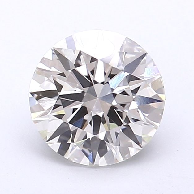 IGI Round 1.6ct G VVS2 - Loose Lab Diamond: IGI Round 1.6ct G VVS2 - Loose Lab Diamond This listing features IGI Round 1.6ct G VVS2 - Loose Lab Diamond. Item specifics are provided below. Item Specifics: Source: This Is A Real Diamond Grown In 