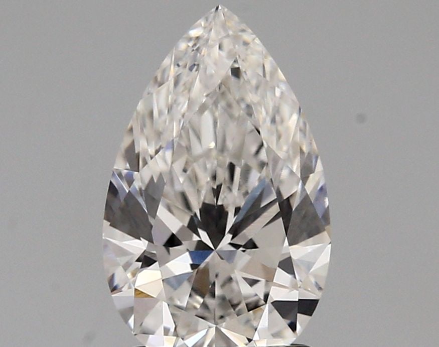 IGI Pear 1.76ct E VVS2 - Loose Lab Diamond: IGI Pear 1.76ct E VVS2 - Loose Lab Diamond This listing features IGI Pear 1.76ct E VVS2 - Loose Lab Diamond. Item specifics are provided below. Item Specifics: Source: This Is A Real Diamond Grown In 