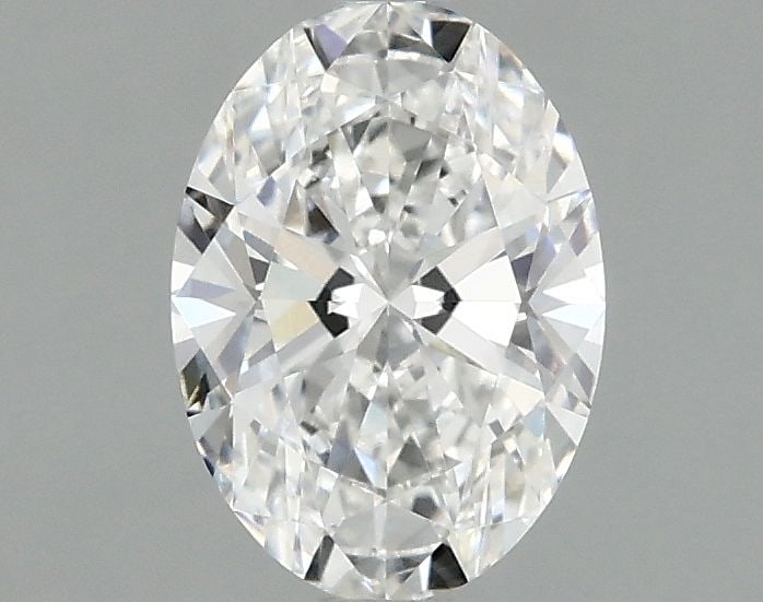 IGI Oval 1.06ct D VVS2 - Loose Lab Diamond: IGI Oval 1.06ct D VVS2 - Loose Lab Diamond This listing features IGI Oval 1.06ct D VVS2 - Loose Lab Diamond. Item specifics are provided below. Item Specifics: Source: This Is A Real Diamond Grown In 