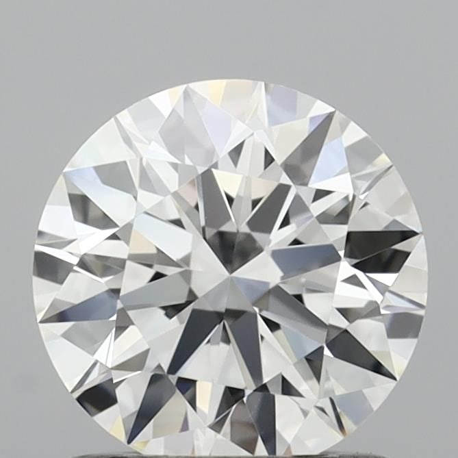 IGI Round 1.04ct E VVS2 - Ideal Loose Lab Diamond: IGI Round 1.04ct E VVS2 - Ideal Loose Lab Diamond This listing features IGI Round 1.04ct E VVS2 - Ideal Loose Lab Diamond. Item specifics are provided below. Item Specifics: Source: This Is A Real Dia