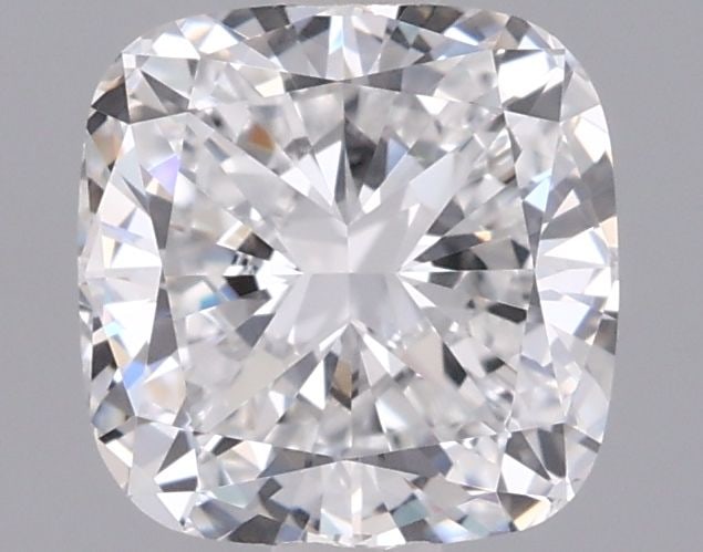 IGI Cushion Modified 1.52ct E VVS1 - Loose Lab Diamond: IGI Cushion Modified 1.52ct E VVS1 - Loose Lab Diamond This listing features IGI Cushion Modified 1.52ct E VVS1 - Loose Lab Diamond. Item specifics are provided below. Item Specifics: Source: This Is 