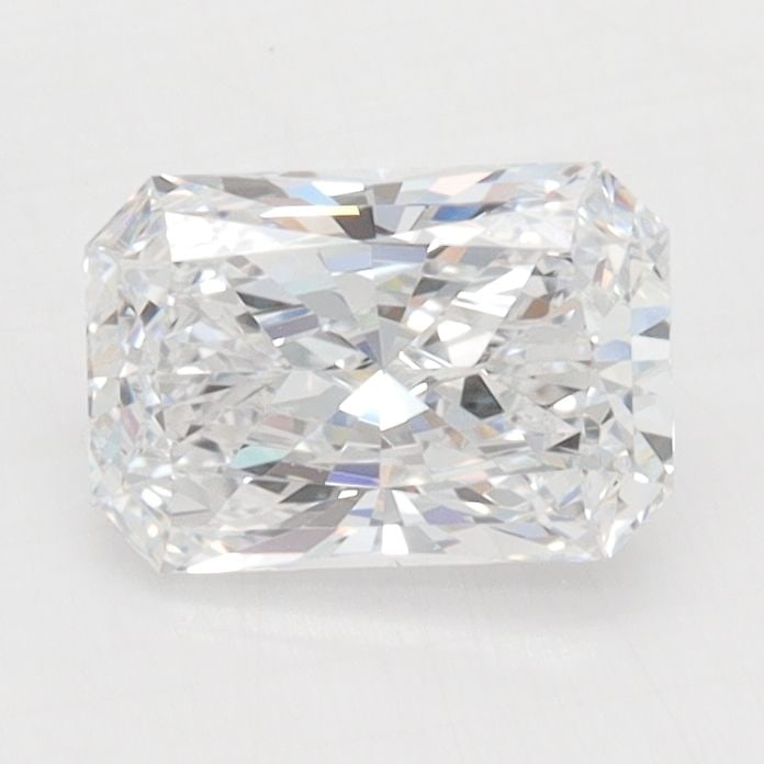 IGI Radiant 1.05ct D IF - Loose Lab Diamond: IGI Radiant 1.05ct D IF - Loose Lab Diamond This listing features IGI Radiant 1.05ct D IF - Loose Lab Diamond. Item specifics are provided below. Item Specifics: Source: This Is A Real Diamond Grown I