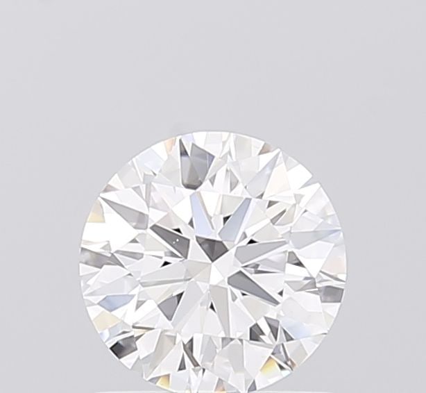 IGI Round 1.07ct D VVS2 - Ideal Loose Lab Diamond: IGI Round 1.07ct D VVS2 - Ideal Loose Lab Diamond This listing features IGI Round 1.07ct D VVS2 - Ideal Loose Lab Diamond. Item specifics are provided below. Item Specifics: Source: This Is A Real Dia