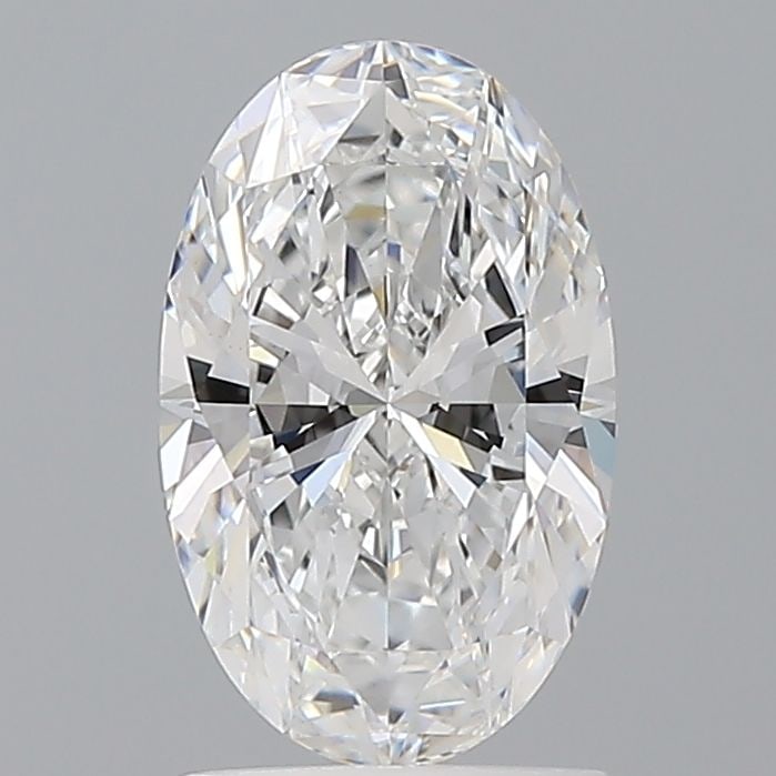 IGI Oval 1.54ct D VVS2 - Loose Lab Diamond: IGI Oval 1.54ct D VVS2 - Loose Lab Diamond This listing features IGI Oval 1.54ct D VVS2 - Loose Lab Diamond. Item specifics are provided below. Item Specifics: Source: This Is A Real Diamond Grown In 