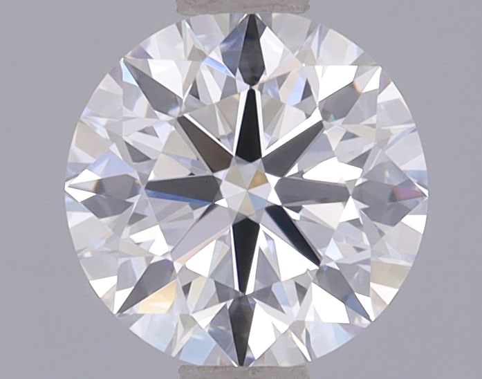 IGI Round 1.01ct D VVS2 - Ideal Loose Lab Diamond: IGI Round 1.01ct D VVS2 - Ideal Loose Lab Diamond This listing features IGI Round 1.01ct D VVS2 - Ideal Loose Lab Diamond. Item specifics are provided below. Item Specifics: Source: This Is A Real Dia