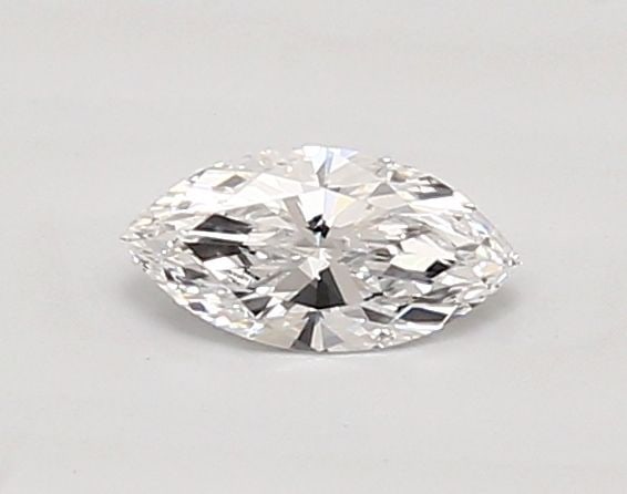 IGI Marquise 0.37ct D VVS2 - Loose Lab Diamond: IGI Marquise 0.37ct D VVS2 - Loose Lab Diamond This listing features IGI Marquise 0.37ct D VVS2 - Loose Lab Diamond. Item specifics are provided below. Item Specifics: Source: This Is A Real Diamond