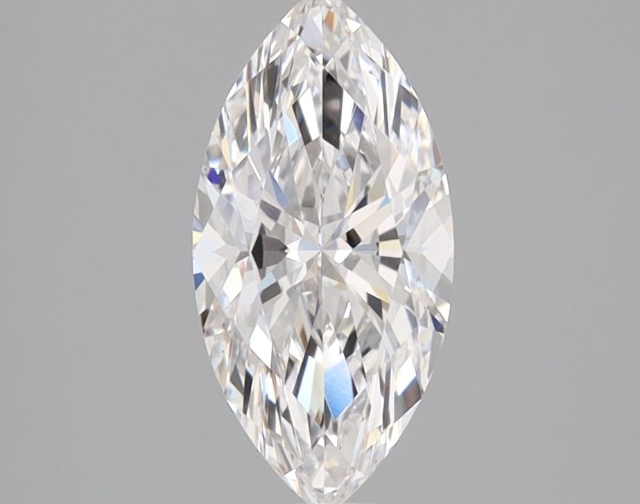 IGI Marquise 1.04ct D VVS2 - Loose Lab Diamond: IGI Marquise 1.04ct D VVS2 - Loose Lab Diamond This listing features IGI Marquise 1.04ct D VVS2 - Loose Lab Diamond. Item specifics are provided below. Item Specifics: Source: This Is A Real Diamond