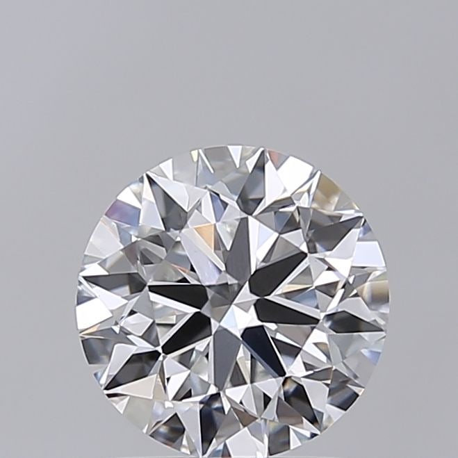 Round 1.52ct E VVS2 - Loose Lab Diamond: Round 1.52ct E VVS2 - Loose Lab Diamond This listing features Round 1.52ct E VVS2 - Loose Lab Diamond. Item specifics are provided below. Item Specifics: Source: This Is A Real Diamond Grown In A Lab 