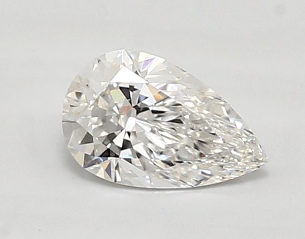 IGI Pear 0.85ct E VVS2 - Loose Lab Diamond: IGI Pear 0.85ct E VVS2 - Loose Lab Diamond This listing features IGI Pear 0.85ct E VVS2 - Loose Lab Diamond. Item specifics are provided below. Item Specifics: Source: This Is A Real Diamond Grown In