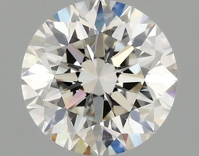 IGI Round 1.47ct H VVS2 - Loose Lab Diamond: IGI Round 1.47ct H VVS2 - Loose Lab Diamond This listing features IGI Round 1.47ct H VVS2 - Loose Lab Diamond. Item specifics are provided below. Item Specifics: Source: This Is A Real Diamond Grown I