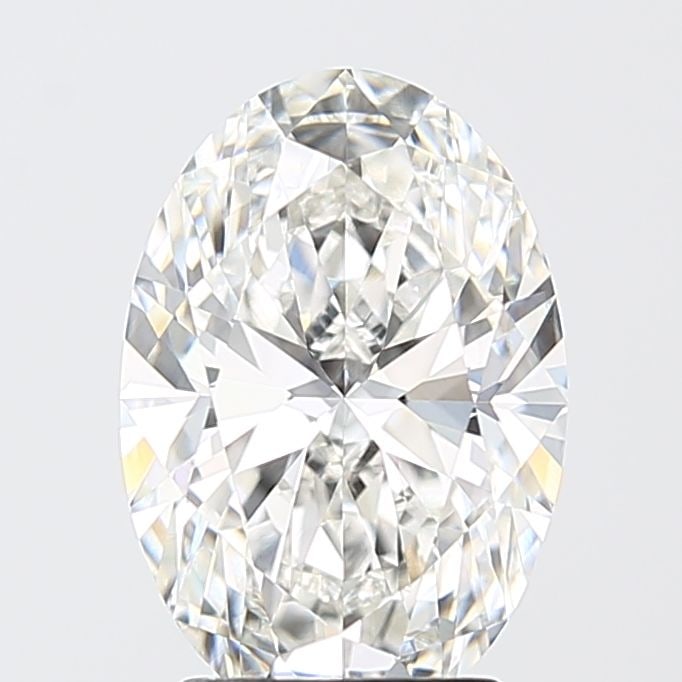 IGI Oval 3.08ct E VVS1 - Loose Lab Diamond: IGI Oval 3.08ct E VVS1 - Loose Lab Diamond This listing features IGI Oval 3.08ct E VVS1 - Loose Lab Diamond. Item specifics are provided below. Item Specifics: Source: This Is A Real Diamond Grown In 