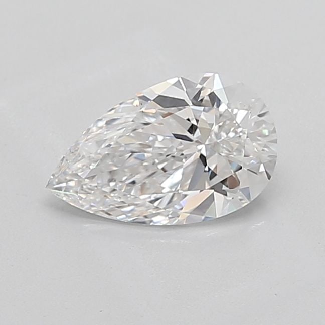 IGI Pear 1.51ct Fancy Vivid Pink VVS2 - Loose Lab Diamond: IGI Pear 1.51ct Fancy Vivid Pink VVS2 - Loose Lab Diamond This listing features IGI Pear 1.51ct Fancy Vivid Pink VVS2 - Loose Lab Diamond. Item specifics are provided below. Item Specifics: Source: Th