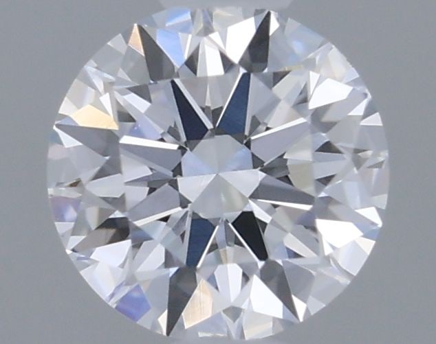 IGI Round 0.23ct D VVS2 - Ideal Loose Lab Diamond: IGI Round 0.23ct D VVS2 - Ideal Loose Lab Diamond This listing features IGI Round 0.23ct D VVS2 - Ideal Loose Lab Diamond. Item specifics are provided below. Item Specifics: Source: This Is A Real Dia