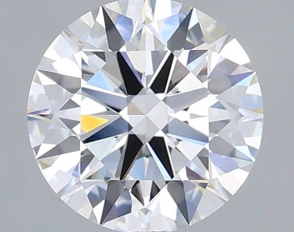IGI Round 1.03ct D VVS2 - Ideal Loose Lab Diamond: IGI Round 1.03ct D VVS2 - Ideal Loose Lab Diamond This listing features IGI Round 1.03ct D VVS2 - Ideal Loose Lab Diamond. Item specifics are provided below. Item Specifics: Source: This Is A Real Dia