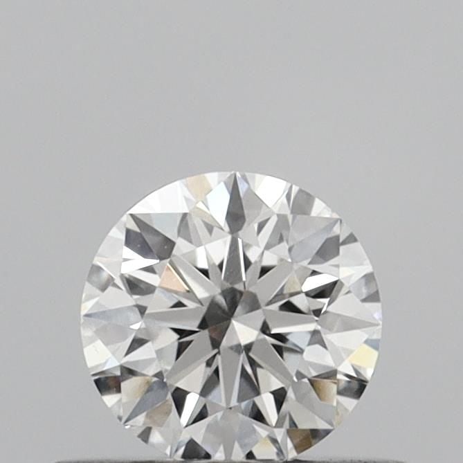 IGI Round 0.39ct E VVS2 - Ideal Loose Lab Diamond: IGI Round 0.39ct E VVS2 - Ideal Loose Lab Diamond This listing features IGI Round 0.39ct E VVS2 - Ideal Loose Lab Diamond. Item specifics are provided below. Item Specifics: Source: This Is A Real Dia