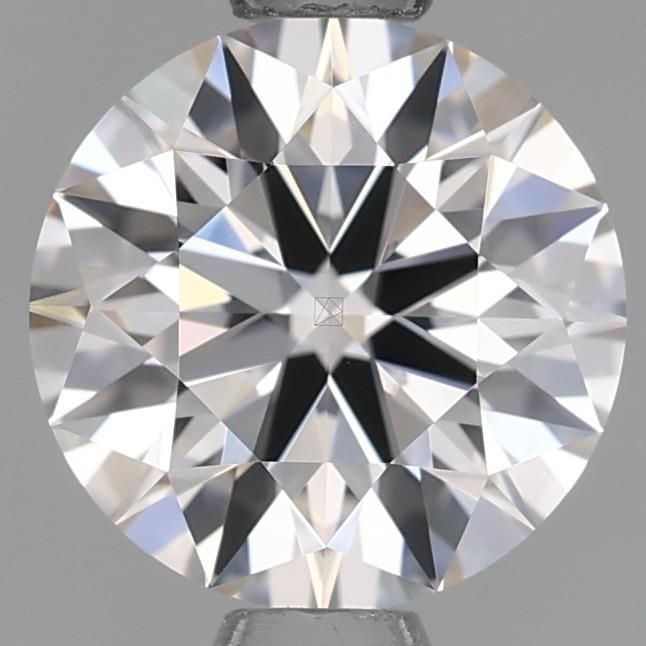 IGI Round 1.02ct H VVS2 - Ideal Loose Lab Diamond: IGI Round 1.02ct H VVS2 - Ideal Loose Lab Diamond This listing features IGI Round 1.02ct H VVS2 - Ideal Loose Lab Diamond. Item specifics are provided below. Item Specifics: Source: This Is A Real Dia