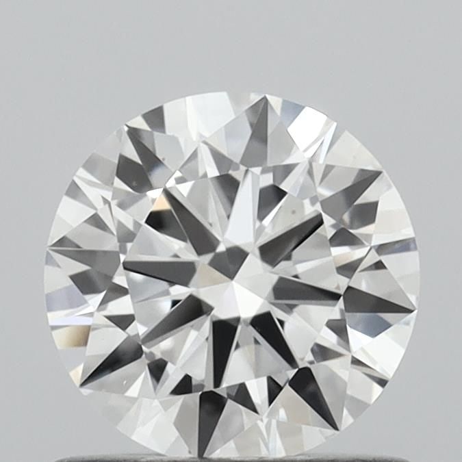 IGI Round 0.77ct D VVS2 - Ideal Loose Lab Diamond: IGI Round 0.77ct D VVS2 - Ideal Loose Lab Diamond This listing features IGI Round 0.77ct D VVS2 - Ideal Loose Lab Diamond. Item specifics are provided below. Item Specifics: Source: This Is A Real Dia