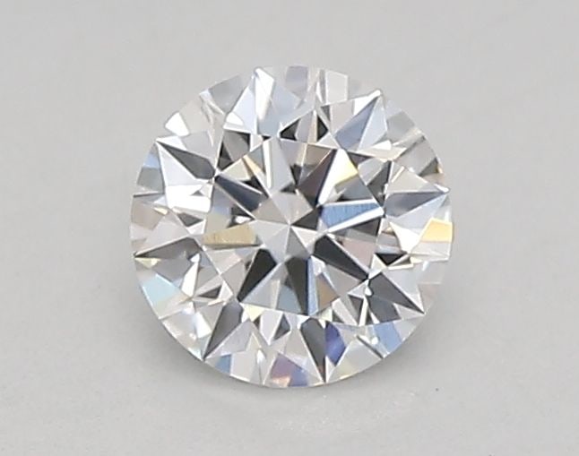 IGI Round 0.43ct D VVS1 - Ideal Loose Lab Diamond: IGI Round 0.43ct D VVS1 - Ideal Loose Lab Diamond This listing features IGI Round 0.43ct D VVS1 - Ideal Loose Lab Diamond. Item specifics are provided below. Item Specifics: Source: This Is A Real Dia