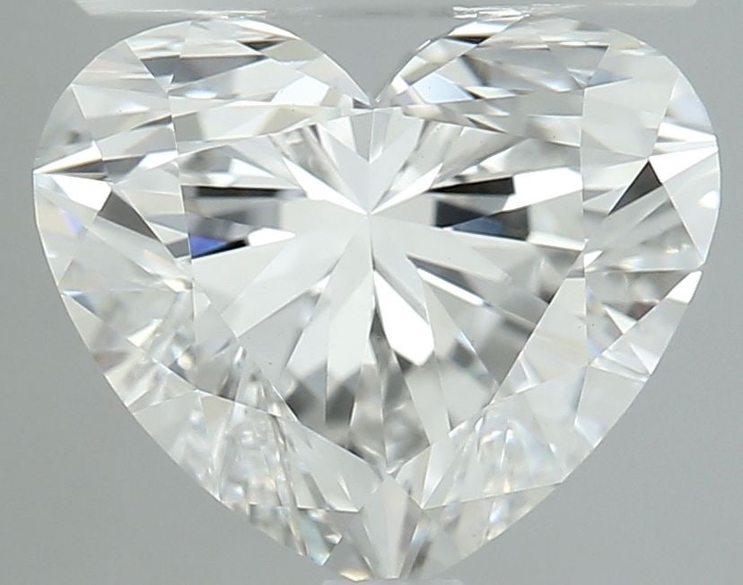 IGI Heart 1.8ct E VVS2 - Loose Lab Diamond: IGI Heart 1.8ct E VVS2 - Loose Lab Diamond This listing features IGI Heart 1.8ct E VVS2 - Loose Lab Diamond. Item specifics are provided below. Item Specifics: Source: This Is A Real Diamond Grown In 