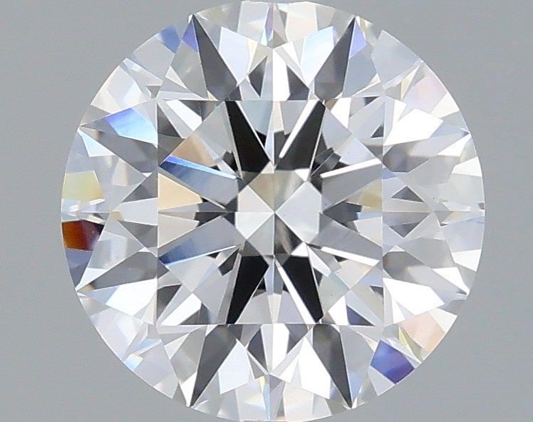 IGI Round 2.05ct E VVS2 - Ideal Loose Lab Diamond: IGI Round 2.05ct E VVS2 - Ideal Loose Lab Diamond This listing features IGI Round 2.05ct E VVS2 - Ideal Loose Lab Diamond. Item specifics are provided below. Item Specifics: Source: This Is A Real Dia