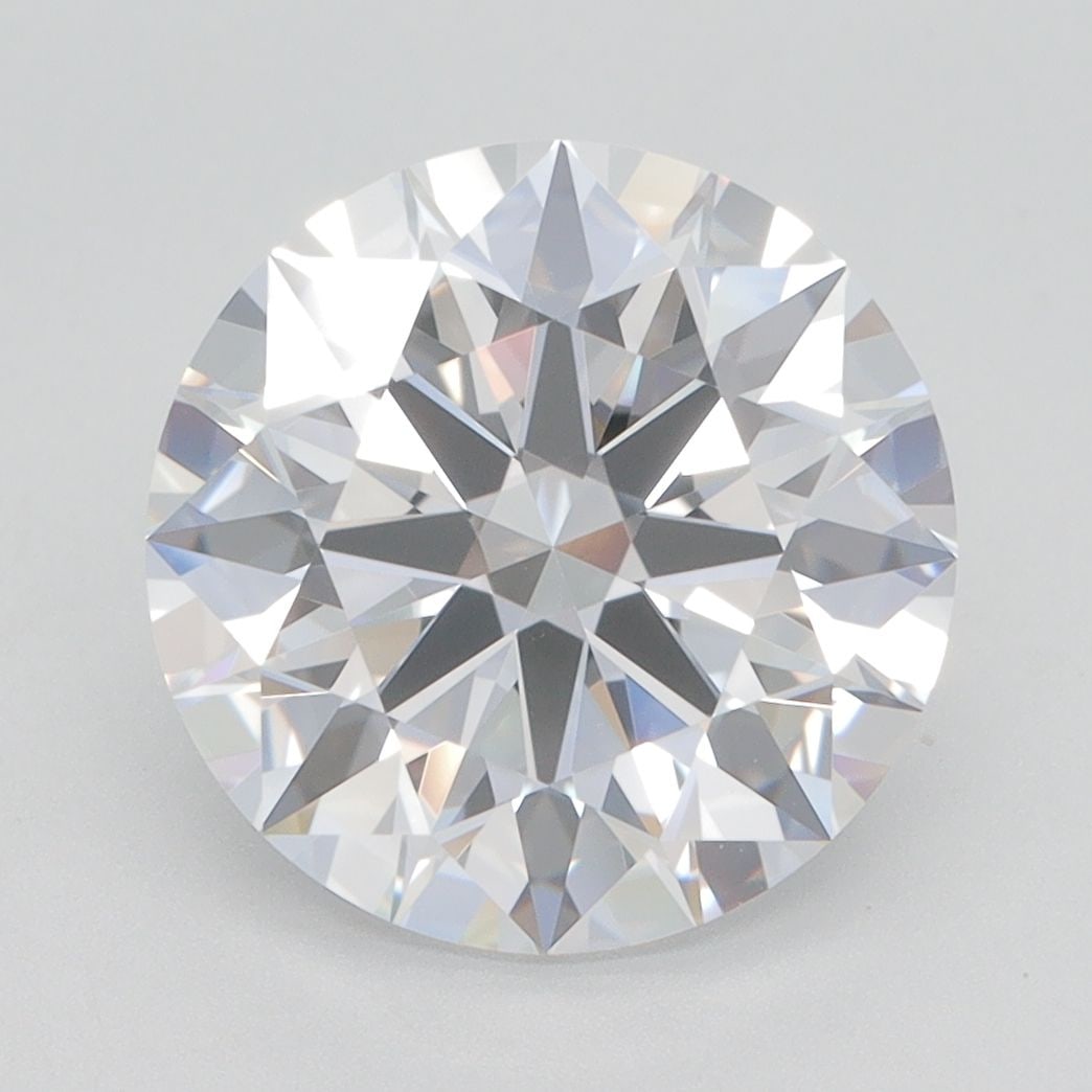 GIA Round 4.06ct D VVS1 - Loose Lab Diamond: GIA Round 4.06ct D VVS1 - Loose Lab Diamond This listing features GIA Round 4.06ct D VVS1 - Loose Lab Diamond. Item specifics are provided below. Item Specifics: Source: This Is A Real Diamond Grown I