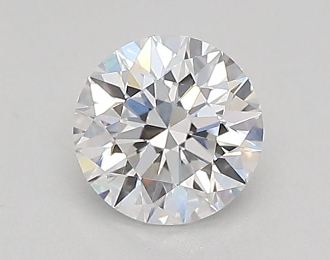 IGI Round 0.45ct D VVS2 - Loose Lab Diamond: IGI Round 0.45ct D VVS2 - Loose Lab Diamond This listing features IGI Round 0.45ct D VVS2 - Loose Lab Diamond. Item specifics are provided below. Item Specifics: Source: This Is A Real Diamond Grown I
