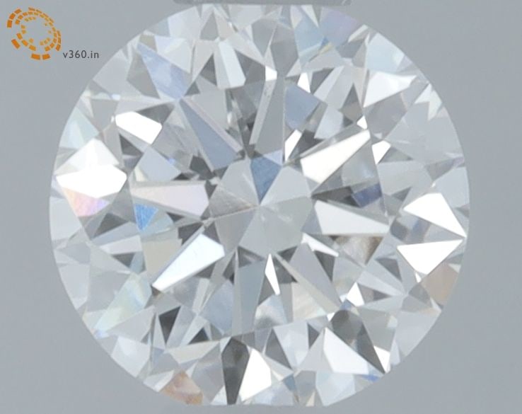 IGI Round 0.39ct D VVS2 - Loose Lab Diamond: IGI Round 0.39ct D VVS2 - Loose Lab Diamond This listing features IGI Round 0.39ct D VVS2 - Loose Lab Diamond. Item specifics are provided below. Item Specifics: Source: This Is A Real Diamond Grown I